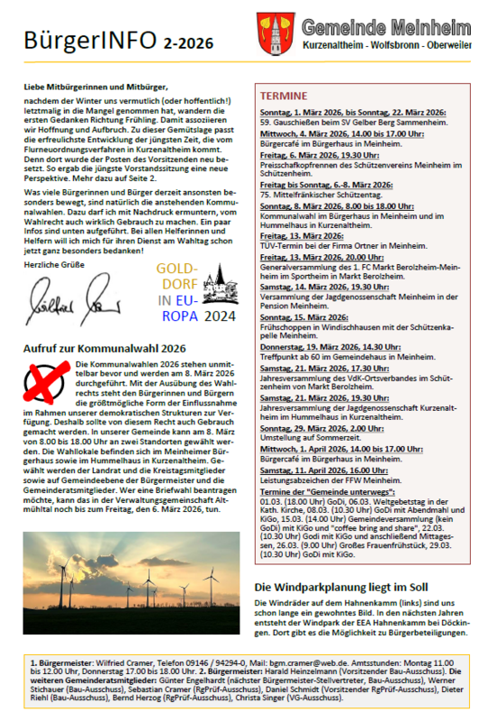 BürgerINFO2-2026